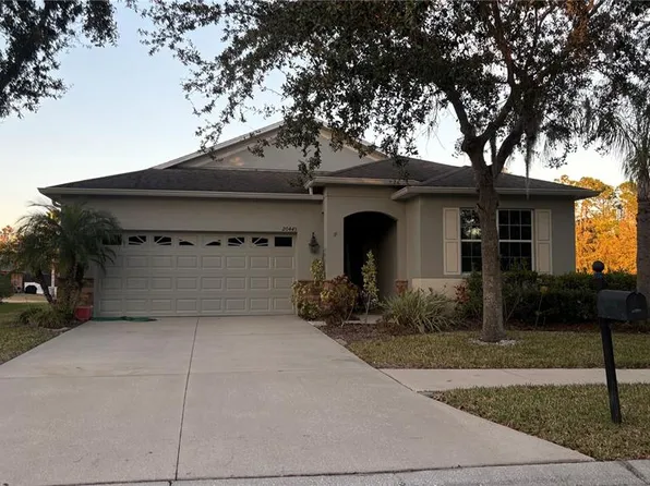 20445 Autumn Fern Ave, Tampa, FL 33647