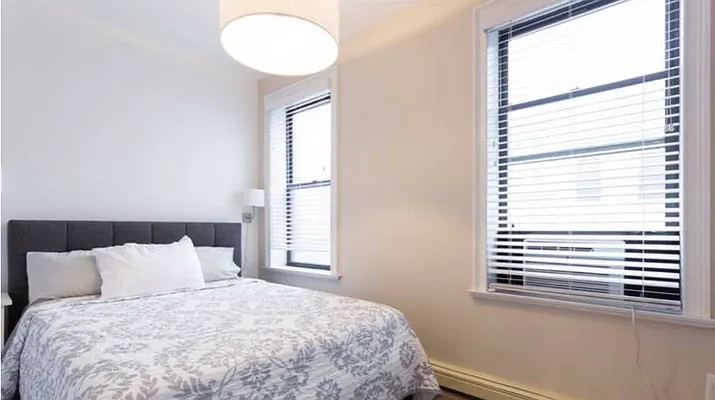 Rented by Compass | media 6