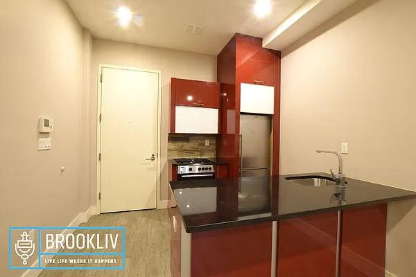 Rented by null | media 1