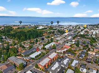 1020 5th Avenue S #2, Edmonds, WA