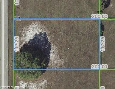 1st image of 417 Mirador Dr