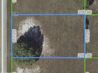 417 Mirador Dr, Sebring, FL 33876