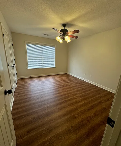 599 Marchbanks Rd — Photo 16