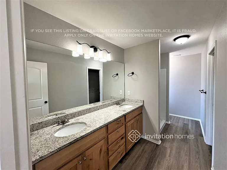 1107 Ibex Dr — Photo 19