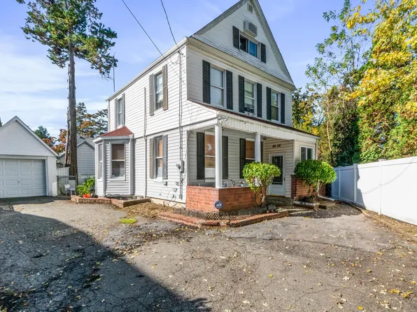 44-06 Jessie Court, Little Neck, NY 11363