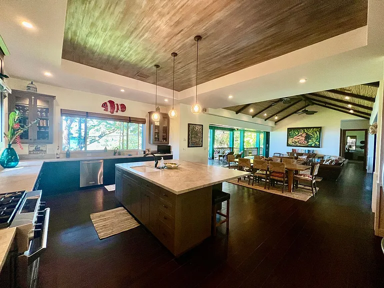 4800 Lower Honoapiilani Rd — Photo 3