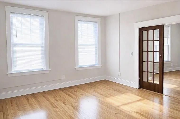 7501 Michigan Ave — Photo 2