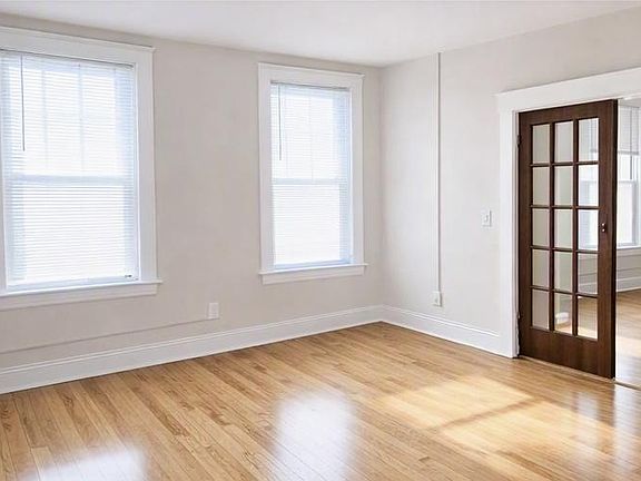 2nd image of 7501 Michigan Ave