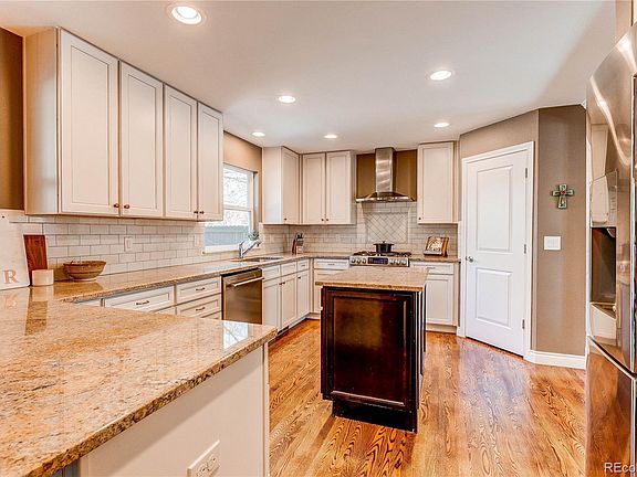 5th image of 7239 E Geddes Place