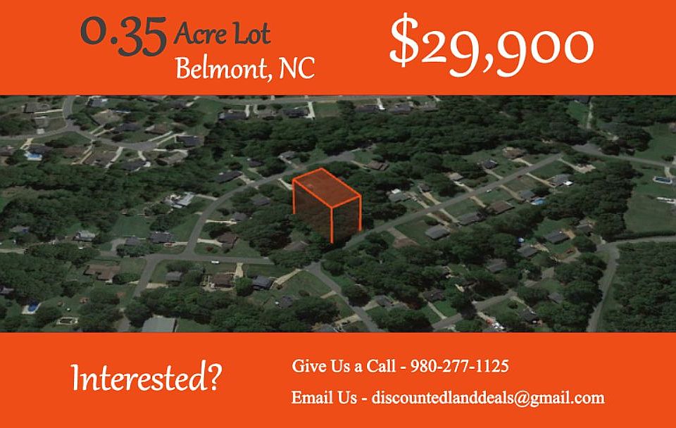 1st image of 2305 Wishbone Dr