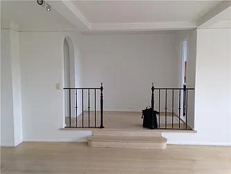 Rented by Domus Realty