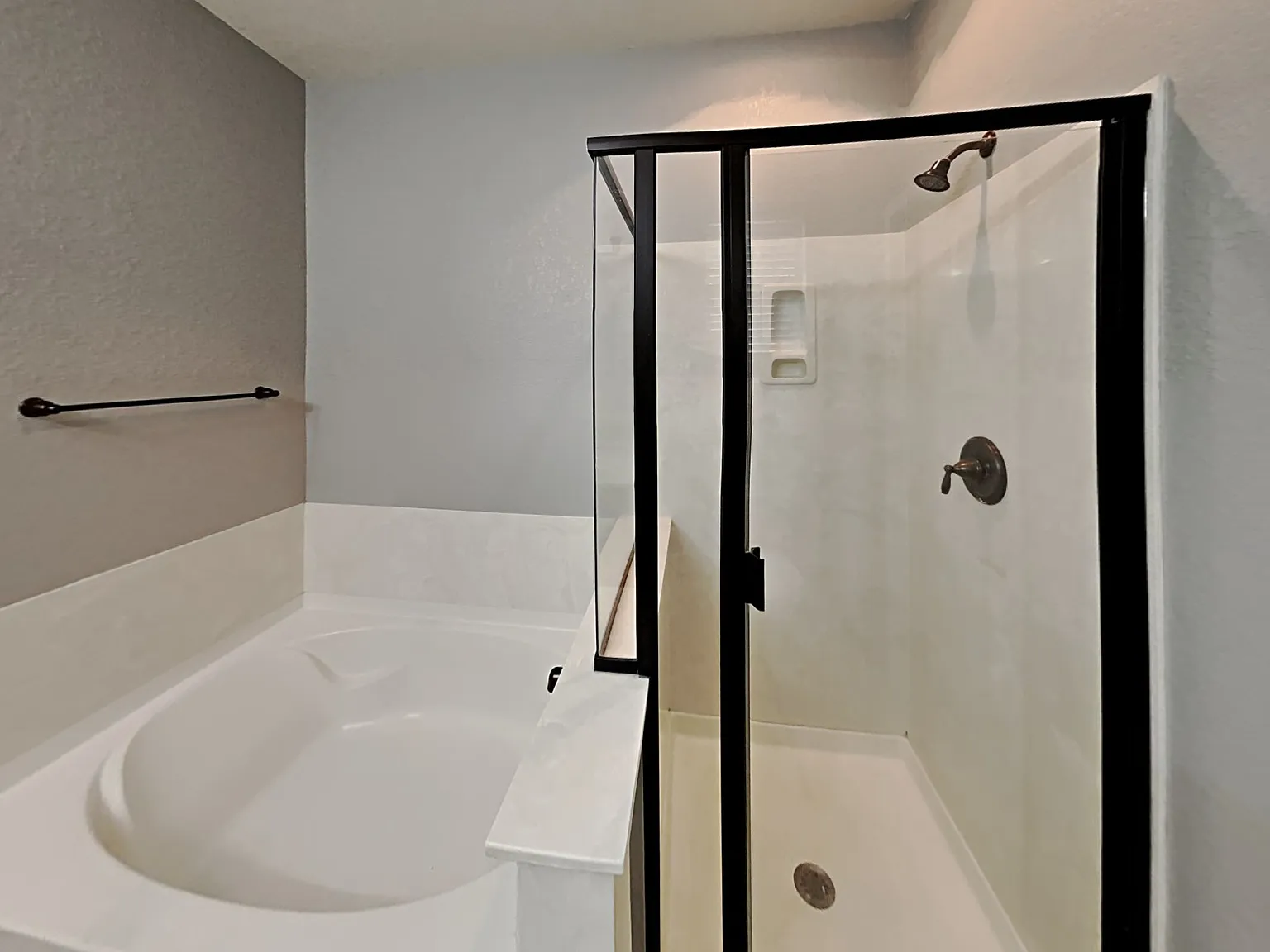 619 Trinity Meadow - 1 — Photo 4