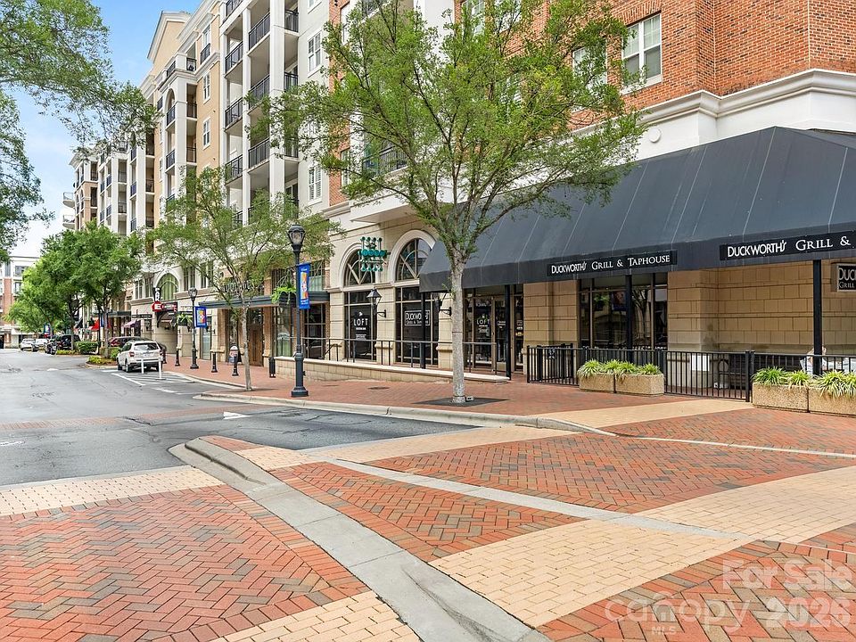 1st image of 4625 Piedmont Row Dr Unit 408