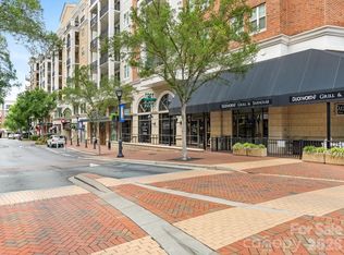 Piedmont Row, Charlotte, NC 28210