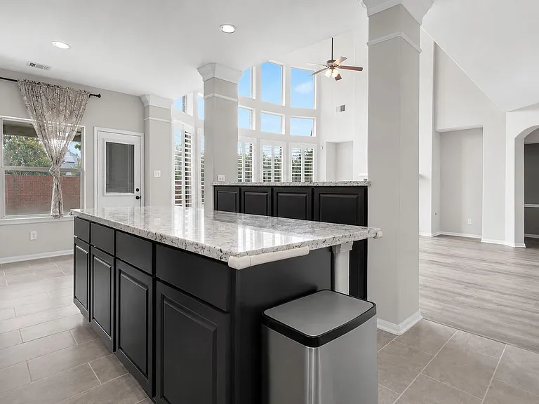 3431 Pennington Trace Dr — Photo 19
