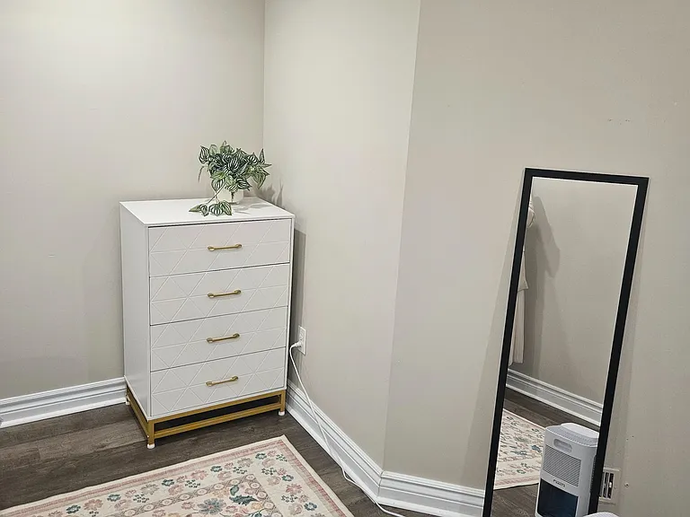 32 Miles Dr #BASEMENT — Photo 8