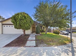 6372 Candle Light Dr, Riverside, CA 92509