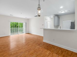 7219 Althorp Way APT L8, Nashville, TN 37211