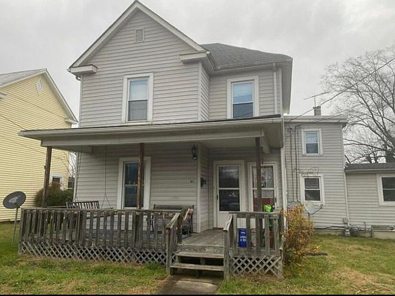 2nd image of 812 Tennessee St