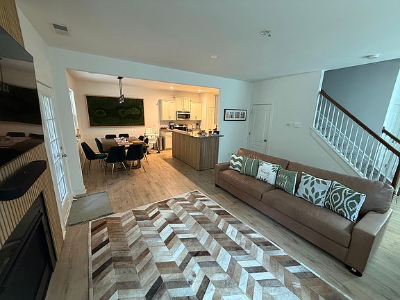 5th image of 78126 Rillstone Dr