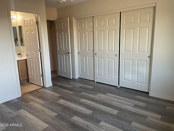 4th image of 1126 W APOLLO Avenue