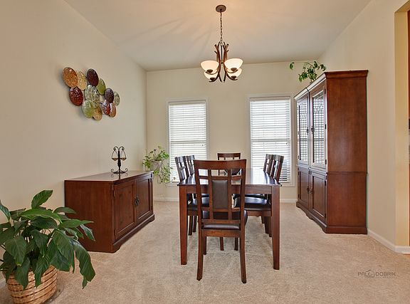 5th image of 34277 N Haverton Dr