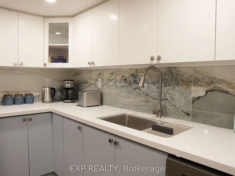 1167 Bancroft Dr #BASEMENT — Photo 10