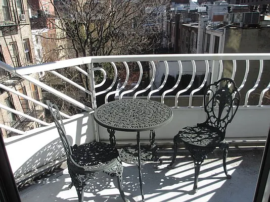 Sold by Brown Harris Stevens | media 2