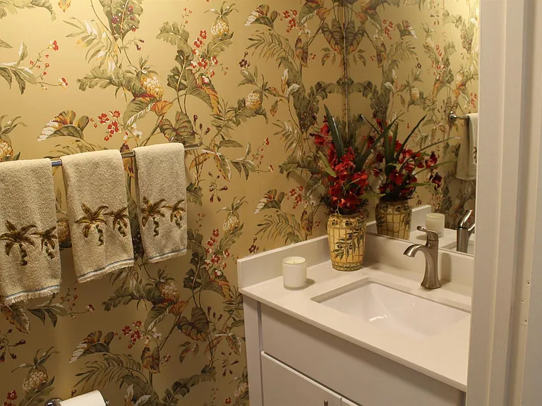 1120 Ocean Dunes Cir — Photo 40