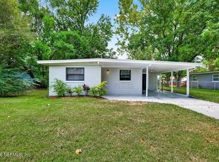 2846 W 8th St, Jacksonville, FL 32254
