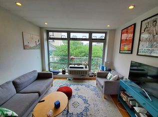 719 Dean St #4R, Brooklyn, NY 11238