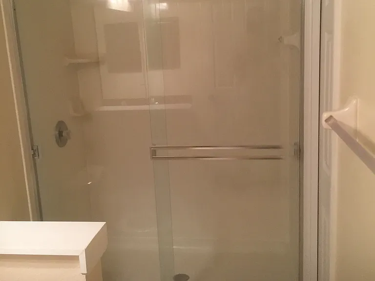 173 Constitution Way — Photo 19