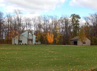 1865 Davison Rd, Harborcreek, PA 16421