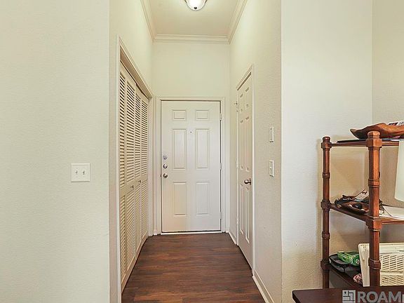 4th image of 6765 Corporate Blvd APT 10304