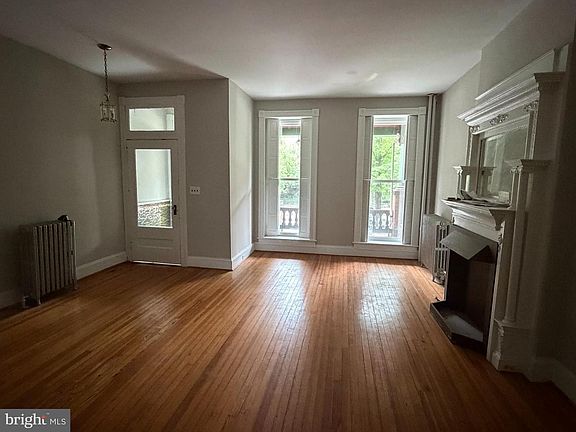 3rd image of 2829 N Calvert St
