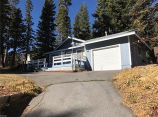 208 Nadine Ct, Incline Village, NV 89451