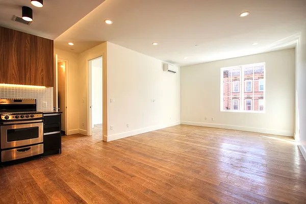 Rented by JW Real Estate Services LLC | media 49