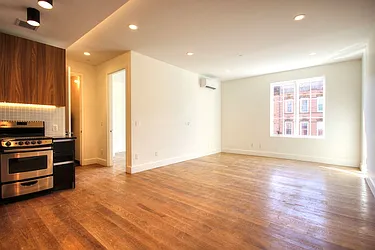 Rented by JW Real Estate Services LLC