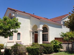 215 Meadowland Dr, Milpitas, CA 95035