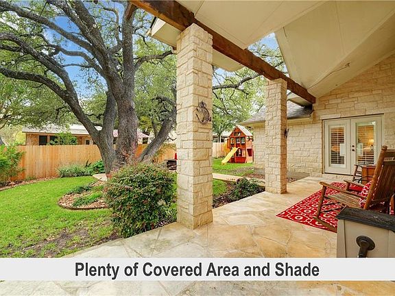 2nd image of 2612 Crestfield Pl