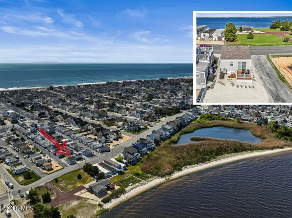 73 N Arlington Way #151, South Seaside Park, NJ 08752