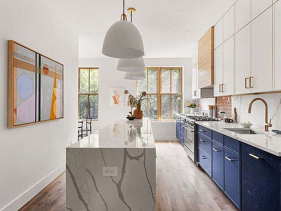 5th image of 395 16th St #3