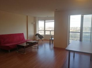 30 Chapman Ct #908, London, ON N6G4Y4