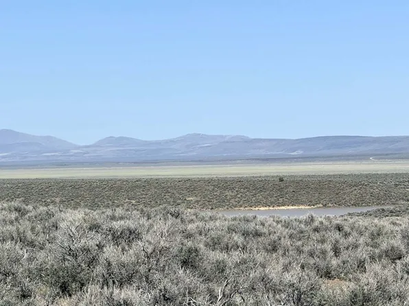 Warner Hwy #140, Adel, OR 97620