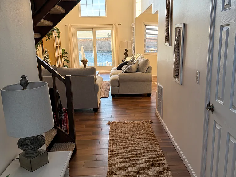 1743 Mill Creek Rd — Photo 2