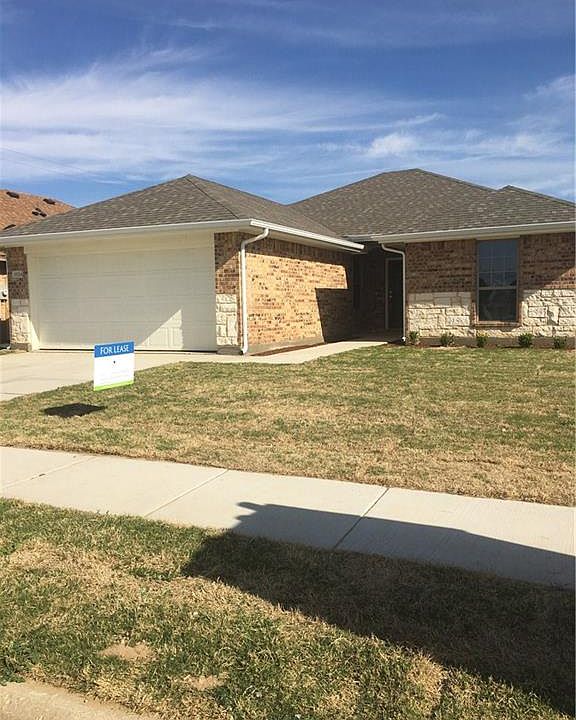 1st image of 3524 Aruba Ln