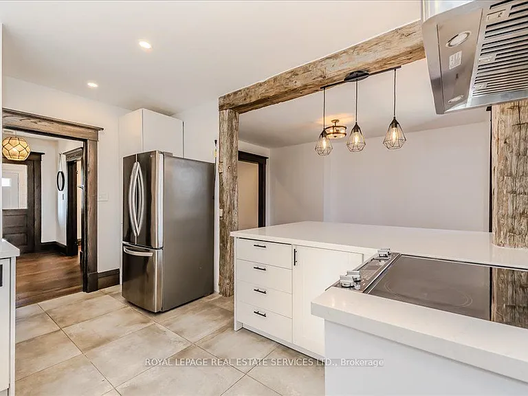97 Glenmorris St — Photo 15
