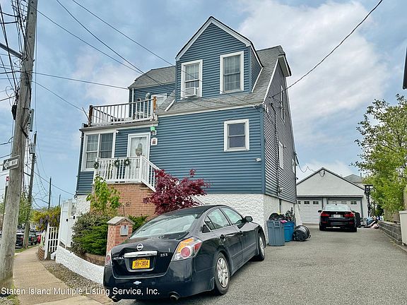 2nd image of 88 Jackson Ave