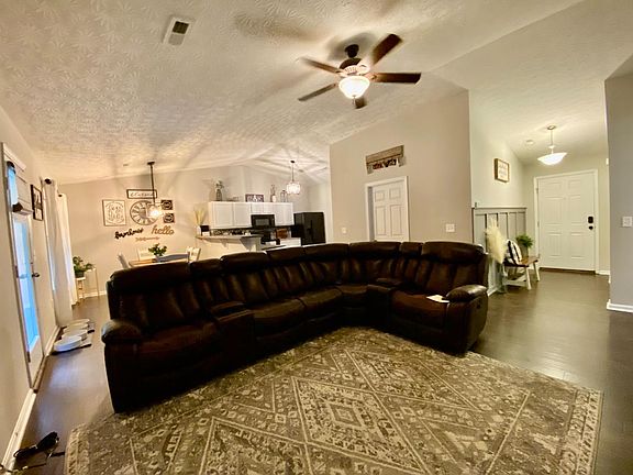 5th image of 1063 Brickyard Dr Lot 15