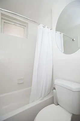 Rented by Stephen P. Wald | media 18